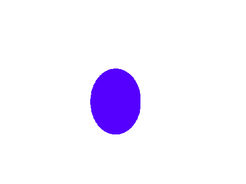 Bounicing ball 