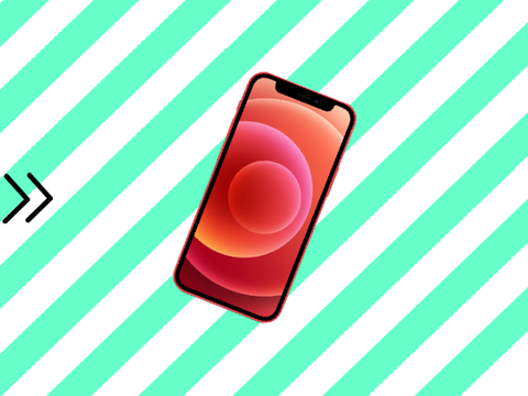 iPhone Clicker! [OPEN] WIN 2K FOLLWERS!!!! GAME JAM!!!!!! #ALL#GAMES#ALL#ALL#ALL remix