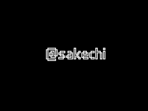 いつでも貸しますよ