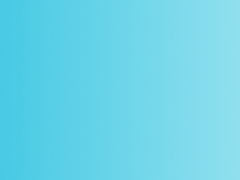 Project thumbnail