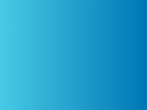 Project thumbnail