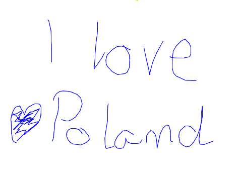 draw