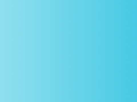 Project thumbnail