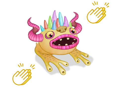 FWOG animation test #Trending #All #Animation