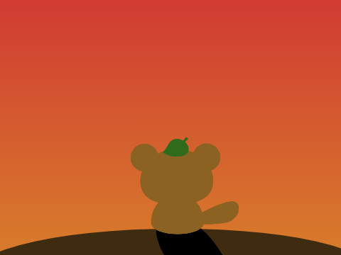 Project thumbnail