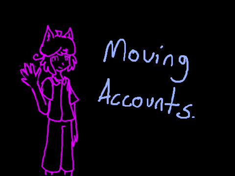 It's Been Fun.