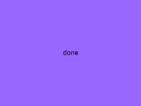 my mic is very dead