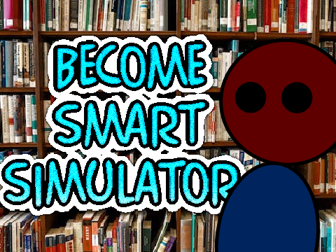 Become Smart Simulator