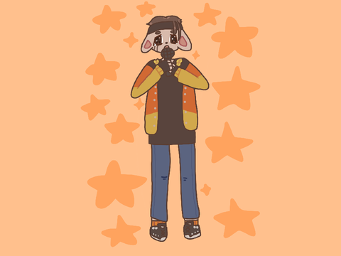 DTAE