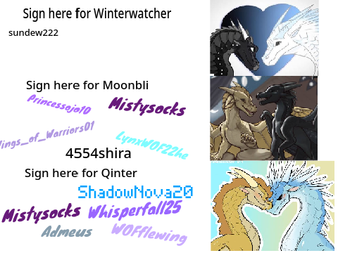 wof ship remix