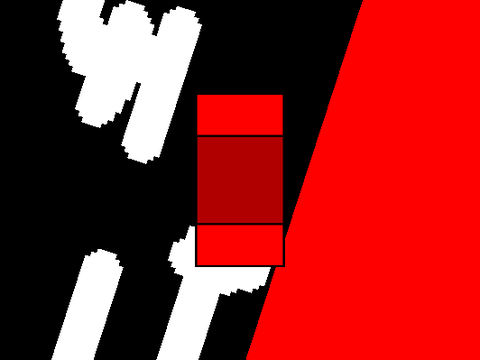 Car simulator Beta