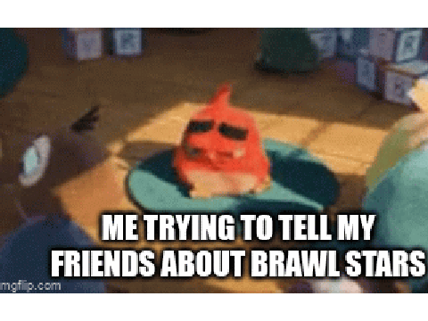 im a sad sad person