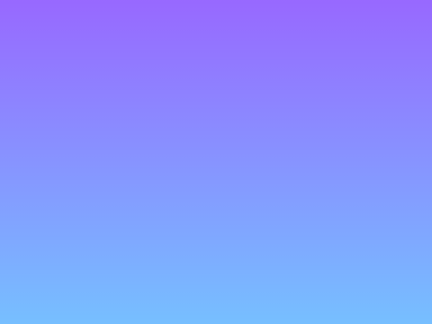intro