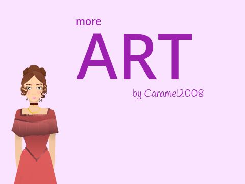 Art...