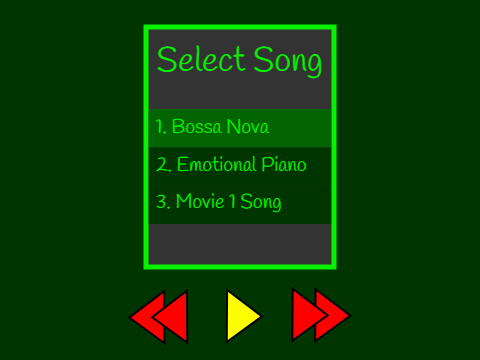 Media Player