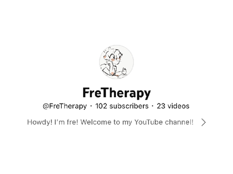 More about YouTube 
