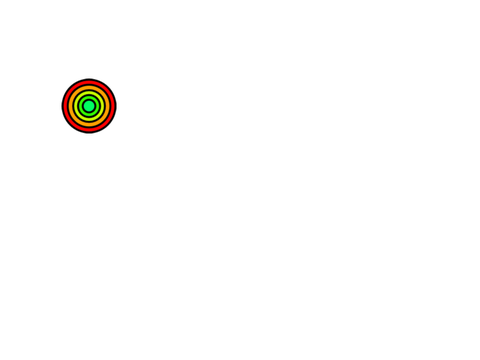 test09