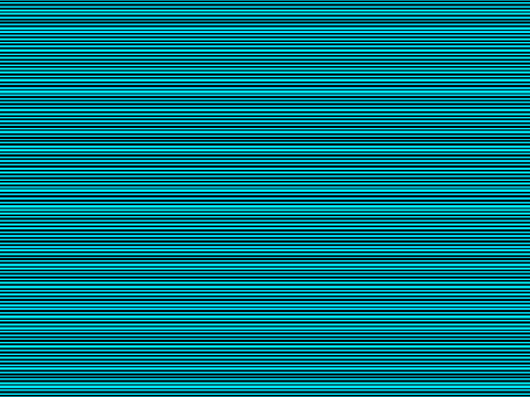  (Best!?) 2D Free Intro /@Inferno55055\