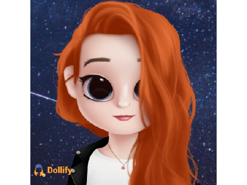 Dollify for Darkeon64