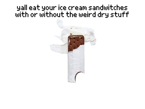 answer in comments