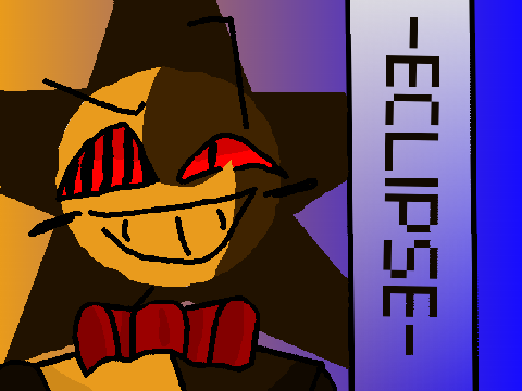 my banner thing art design #art #stuff #help #why