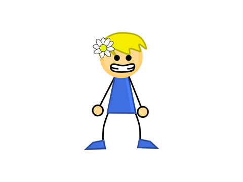 :)