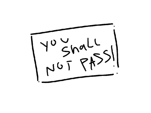 (Will be unshared soon)