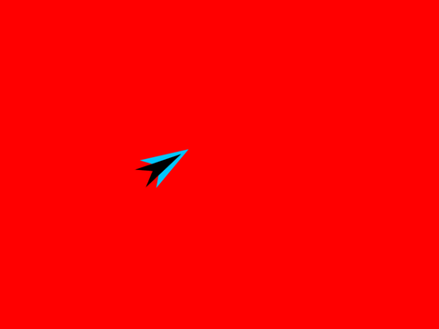 blood wave