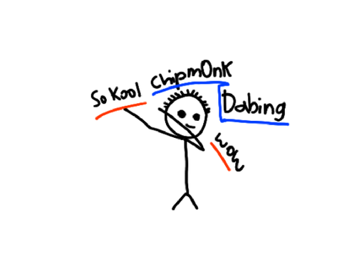 meh masterpiece....