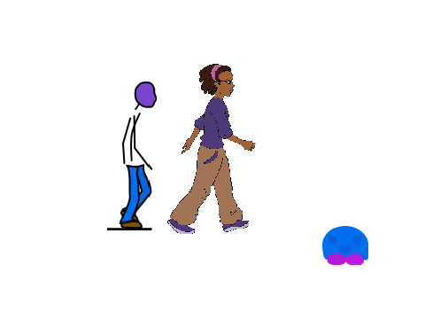 Untitled-19
