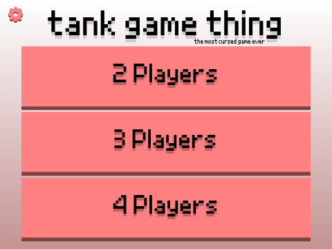 tank game thing beta