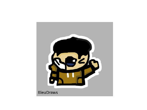 A Pfp For SKIT_CREATOR