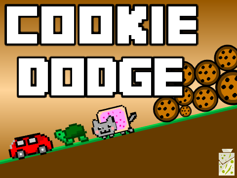 Cookie Dodge