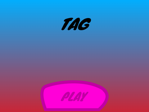 TAG