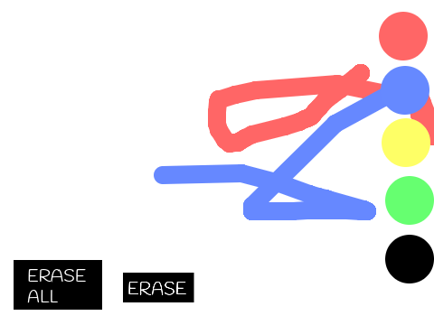 ✏️~Draw~✏️ #draw#trending#games#all  