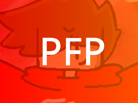PFP for Air_Jordan5211