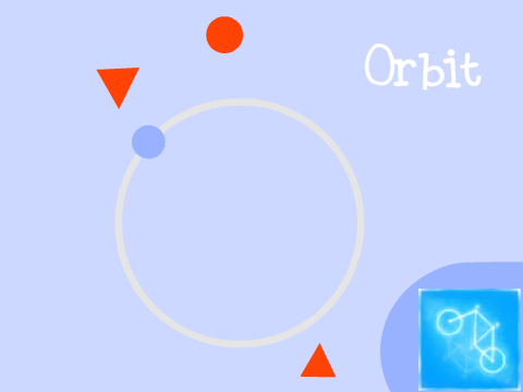 Orbit V 1.3