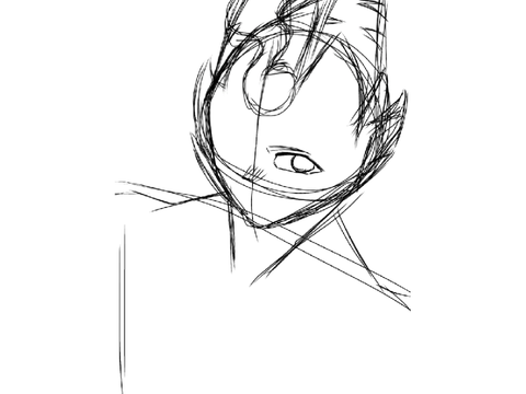 WIP :3