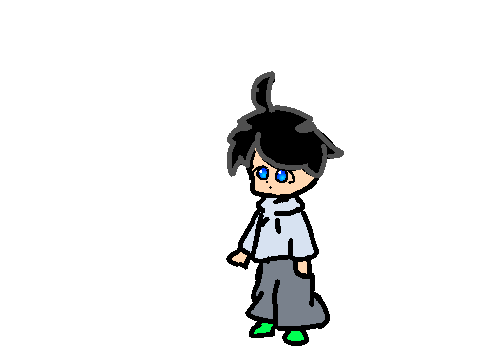 手伝ってください。