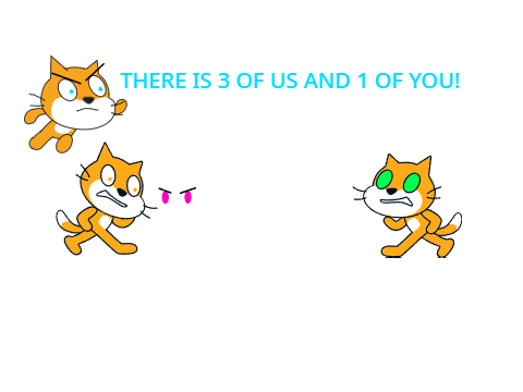 Untitled-41