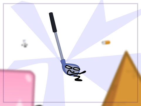 OCNW 10 animation ()