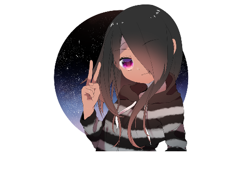 PFP for @emmemansanta