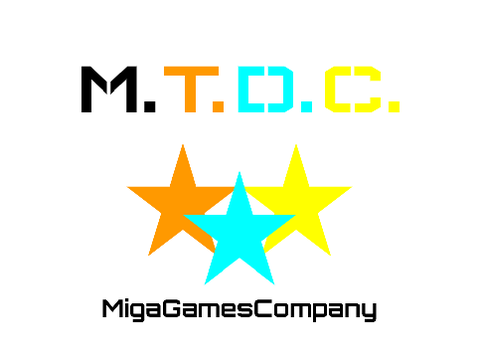 MTDC 開催！