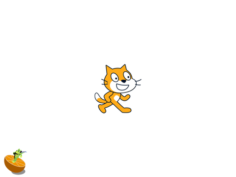 Clicker Game