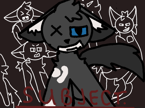 [ PART 16 - YBB ]]
