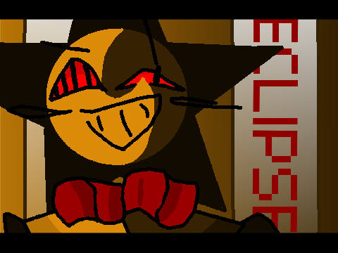 somthing i drew on scratch :D