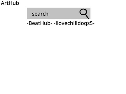 ArtHub