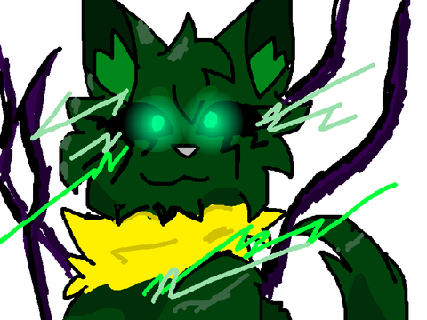 100+ Followers Coloring Contest!! Yay!! remix