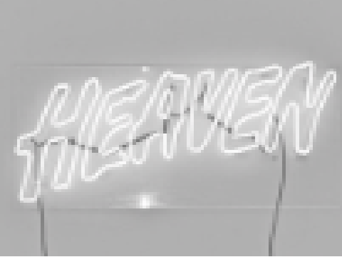 ᴀ
