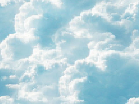 ᴛ